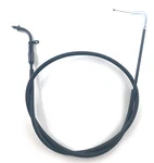 Cable Interlock For Suzuki 58650-03G01-000 New. Price: $27.99.