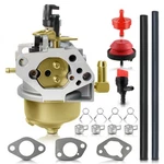 951-14024A Carburetor For Mtd Troy Bilt 751-11193 951-11193 478-SUA New. Price: $19.77.
