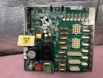 Nordson 1051130A01 Plc Control Board Used. Price: $1999.00.