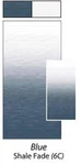 Carefree Of Colorado EA206C00 Fiesta Wht Blsf New. Price: $1169.83.