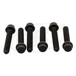 Sbt Rod Bolt Kit Sea-doo 420641790 Trixx 3UP, 2UP (select Models) New. Price: $57.95.