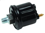 Sensor, Oil Pressure Quicksilver 8M0068784 Neu. Price: $121.35.