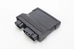 33920-99JJ1 Suzuki Ecu DF115 DF140 2017-2021 Year Warranty Used. Price: $750.00.