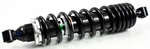 Sports Parts Fits For Bronco Gas Shock Rear Lt A700X King Quad 4X4 New. Price: $161.15.