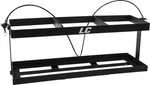 Open Trail 52-4911 Jug Rack 10.5IN. X 31.5IN. New. Price: $168.18.