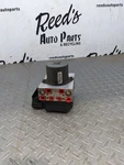 Anti-lock Brake Part Assembly Fits 11-12 Ford F250SD Pickup 1157029 Used. Price: $200.00.