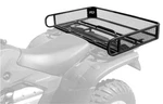 Quadboss Universal Atv Mesh Rear Rack New. Price: $242.99.