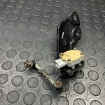 2003-2009 Lexus GX470 Rear Right Side Rh Height Control Level Sensor Oem Used. Price: $62.00.