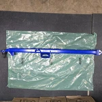 2021 Talon 1000R Honda Oem Right Rear Trailing Arm 52350-HL6-A10ZH New. Price: $299.00.