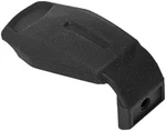 SP1 Panel Latch Top SM-12598 New. Price: $19.99.