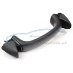 Genuine Mini 51442753144 - Rear Right Grab Bar Carbon Black Neu. Price: $91.43.