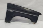 1989 90 91 1992 Ford Ranger Oem Black Right Fender Door Used. Price: $200.00.