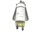 3834675C92 Oem International Line Fuel Filter Water Sep Primer 2604317C91 New. Price: $199.99.