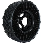 Michelin - Powersports Tweel Front/rear 26X11N14 4/110 64998 New. Price: $981.89.