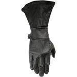 Thrashin Supply Insulated Siege Gauntlet Leather Gloves ( Size ) SGI-01-10 New. Price: $98.00.
