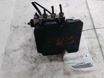 Anti-lock Brake Part Assembly From 02/24/16 Fits Ford F150 Pickup 563274 Used. Price: $84.49.