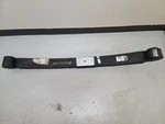 Mrap Navistar 3540221C91 Leaf Spring Chassis Front Alignment New. Price: $400.00.
