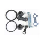 Rear Caliper Repair Kit For 99-14 TRX400EX 400X 82-84 ATC250R 93-08 300EX 08-551 New. Price: $35.99.