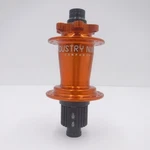 Industry Nine Hydra Classic Orange Micro-spline Rear Hub H2MOXBXE7 12MM 148MM New. Price: $339.99.