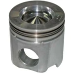 1010016 Piston Fits Caterpillar 3406B 3406C New. Price: $102.89.