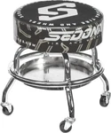 Sedona Mechanics Bar Stool Tools New. Price: $79.95.
