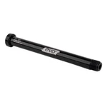 Evo Front 15X110MM Thru Axle Shaft Rockshox 091116-01 New. Price: $18.26.