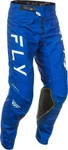 Fly Racing Men's Kinetic Center/sym Mx Atv Off-road Riding Pants New. Price: $144.95.
