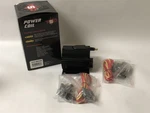 Top Street Performance JM6930BK Tsp Power Coil Used. Price: $25.98.