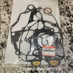Suzuki Oem Part 11401-01820 Gasket Set New. Price: $120.00.