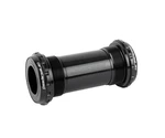 Ceramicspeed Bottom Bracket - Alpha For Bsa Shimano Road New. Price: $458.00.