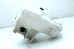2006 Lexus Is 250 Windshield Washer Fluid Reservoir Original Oem B0401 Used. Price: $85.00.