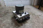 2021-2025 Ford Bronco Oem Anti Lock Brake Pump Module MB3C-2B373 Used. Price: $299.95.