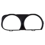 Front Headlight Lamp Bezel Trim Lh Lf Driver Side For Dodge Challenger Brand New. Price: $31.95.