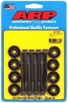 Arp Valve Cover Bolt Kit Gm LS1/LS2 12PT New. Price: $60.38.