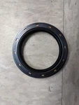 Mitsubishi Seal Oil Crankshaft Front S4S,S6S 40055541/MT40055541/CTF301507023/F3 New. Price: $39.86.
