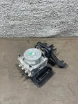 2021-2023 Honda Civic Abs Anti Lock Pump Brake Module Oem 57110T20 AB40M1 Used. Price: $179.99.