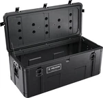 Pelican Products BX255-BLK Cargo Case Black New. Price: $502.61.
