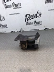 Anti-lock Brake Part Assembly Wheel Abs Fits 00-04 Ford F150 Pickup 1175064 Used. Price: $200.00.