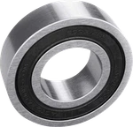 Factory Links AFW-H-015 Wheel Bearing Kit For Trx 90/125 Front Left/right New. Price: $27.15.