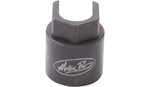 Motion Pro Wp Shock Clevis Jam Nut Socket Motorcycle Dirt Bike 08-0730 3805-0207 New. Price: $29.99.