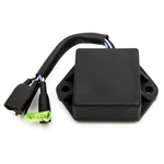 Kimpex Cdi Box Arctic Cat 01-143-29 Oem# 3002-807 New. Price: $62.36.