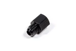 Fragola 491971-BL An X 16MM 1.5 Flare To Female Adapter Black O-ring New. Price: $14.85.