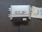 2004-2006 Hyundai Elantra Ecu Ecm Engine Control Module Unit 39101-23172 Oem Used. Price: $79.99.