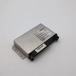 1999 Porsche 911 Transmission Computer Control Module Tcm Oem 99661811402 Used. Price: $55.99.