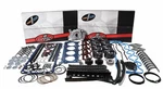 Enginetech Rebuild Kit For 99-01 Gm/chevrolet 5.3L 325CI V8 Truck/van/suv New. Price: $509.11.