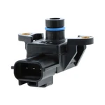 Manifold Absolute Press Sensor Standard Motor Products AS91 New. Price: $82.45.