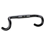 Full Speed Ahead Omega Compact Road Handlebar Black 185-1388N New. Price: $53.77.