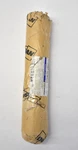Doosan Master Pin Cylinder Replacement Part Genuine Oem 120501-00290 6LB New. Price: $31.79.