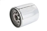 Oil Filter Hiflo HF174C Harley Davidson Vrsc 1130 2002-2002 Brand. Price: $89.29.