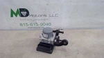 2018-2020 Gmc Acadia Abs Anti Lock Brake Pump Module Unit W/ Bracket 84567451 Used. Price: $140.00.